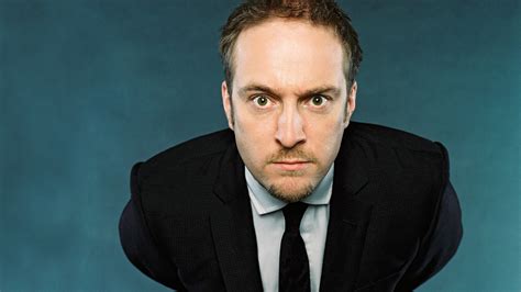 derren brown controversy